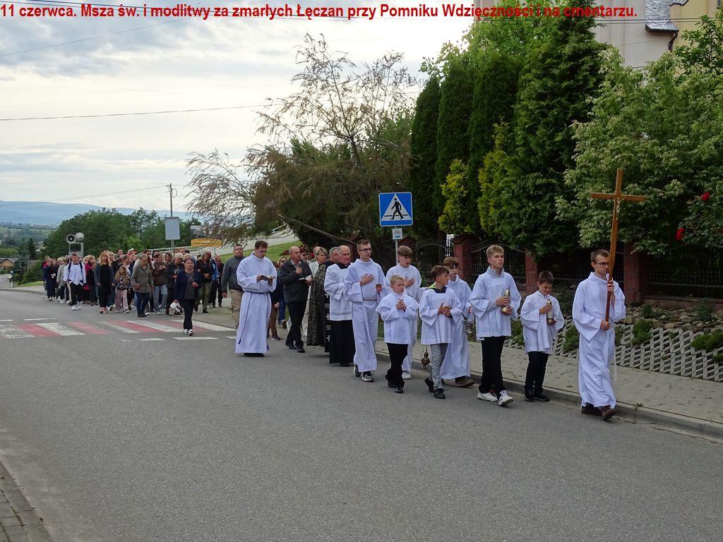 odpust 2026 11 czer pomnik i cmentarz_47.JPG